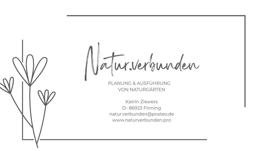 Natur.verbunden